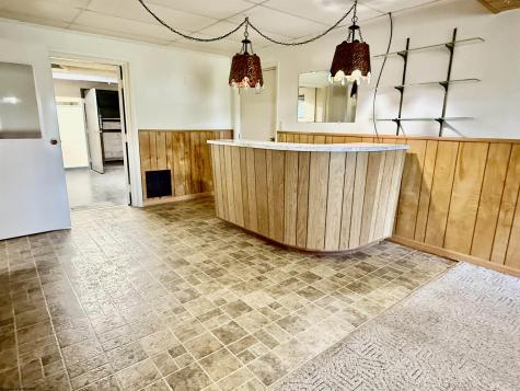 1924 Country Club Road Fairmont WV 26554