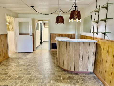 1924 Country Club Road Fairmont WV 26554