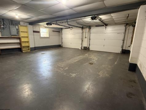 1924 Country Club Road Fairmont WV 26554