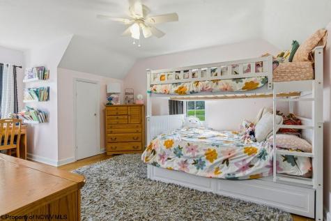 131 5th Street Bridgeport WV 26330