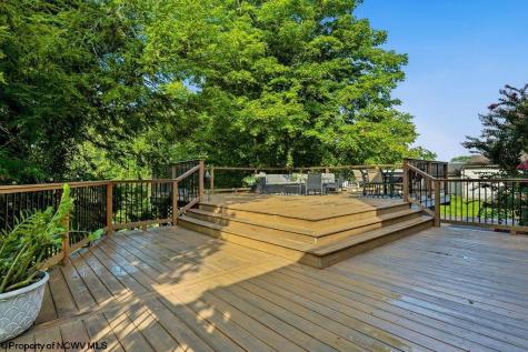 131 5th Street Bridgeport WV 26330