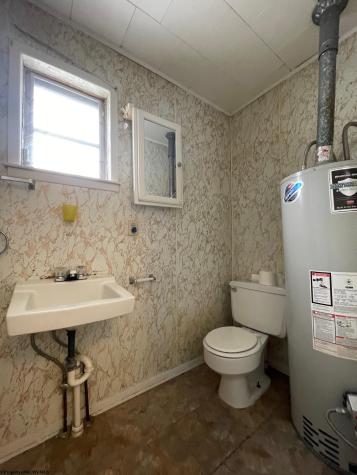 511 Waterloo Road French Creek WV 26201