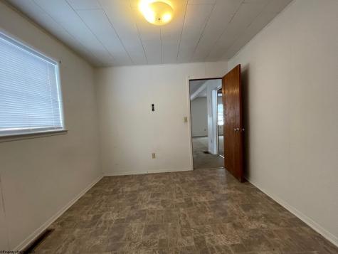 511 Waterloo Road French Creek WV 26201