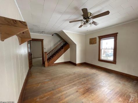 511 Waterloo Road French Creek WV 26201