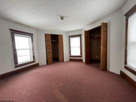 511 Waterloo Road French Creek WV 26201