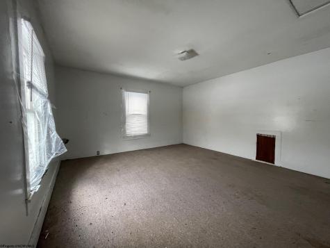 511 Waterloo Road French Creek WV 26201