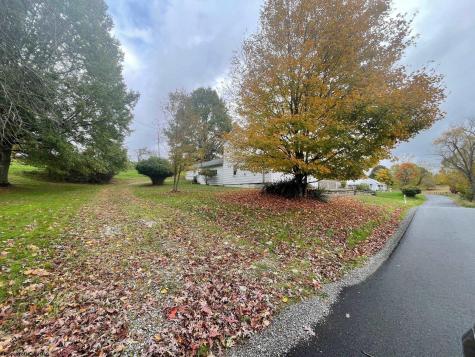 511 Waterloo Road French Creek WV 26201