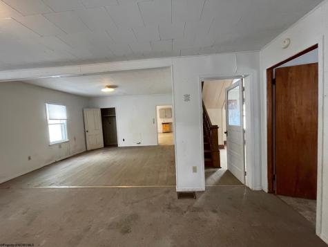 511 Waterloo Road French Creek WV 26201