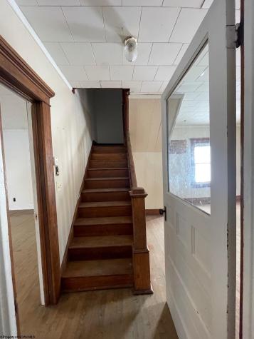 511 Waterloo Road French Creek WV 26201