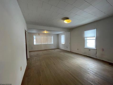 511 Waterloo Road French Creek WV 26201