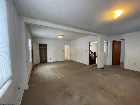 511 Waterloo Road French Creek WV 26201