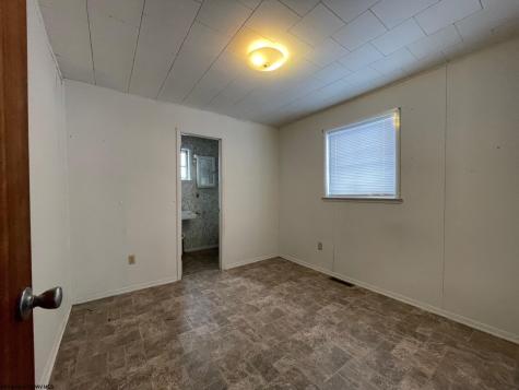 511 Waterloo Road French Creek WV 26201