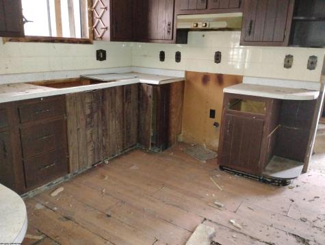 2291 Locust Avenue Fairmont WV 26554