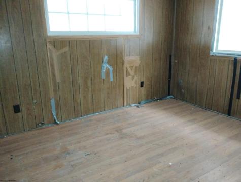 2291 Locust Avenue Fairmont WV 26554