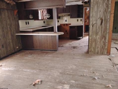 2291 Locust Avenue Fairmont WV 26554