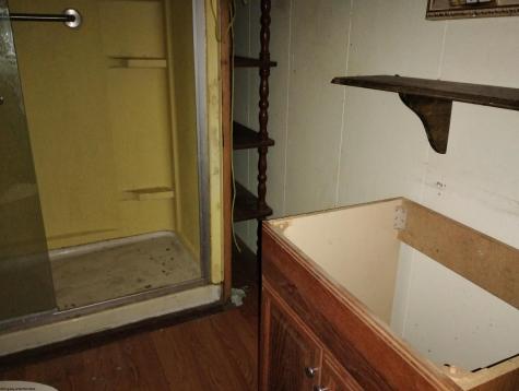 2291 Locust Avenue Fairmont WV 26554
