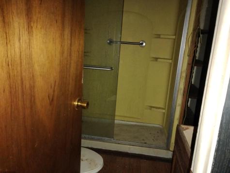 2291 Locust Avenue Fairmont WV 26554