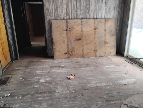 2291 Locust Avenue Fairmont WV 26554