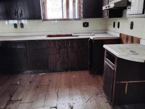 2291 Locust Avenue Fairmont WV 26554