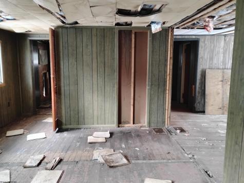 2291 Locust Avenue Fairmont WV 26554