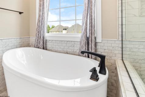 1004 Summit Drive Morgantown WV 26508