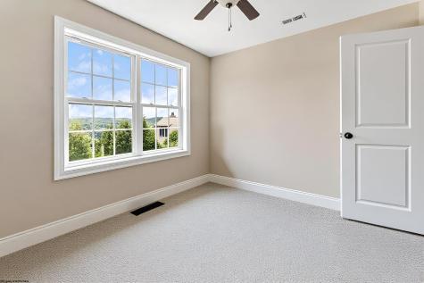 1004 Summit Drive Morgantown WV 26508