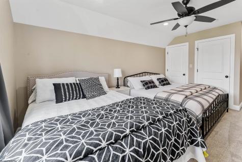 1004 Summit Drive Morgantown WV 26508