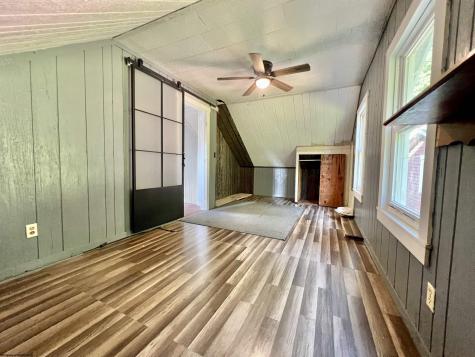 684 Locust Avenue Weston WV 26452