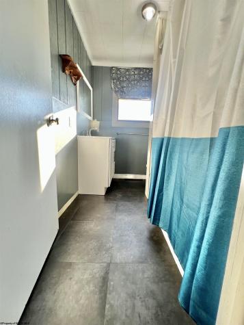 684 Locust Avenue Weston WV 26452
