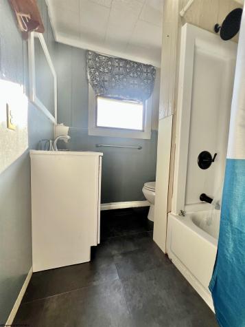 684 Locust Avenue Weston WV 26452