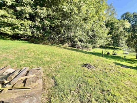 684 Locust Avenue Weston WV 26452