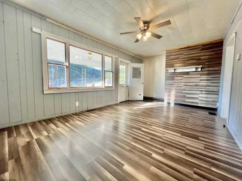 684 Locust Avenue Weston WV 26452