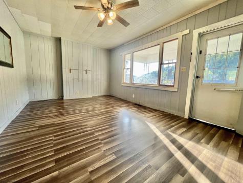684 Locust Avenue Weston WV 26452
