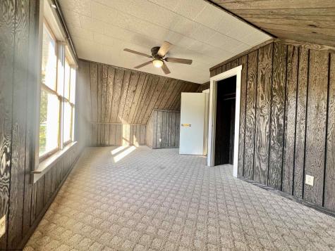 684 Locust Avenue Weston WV 26452