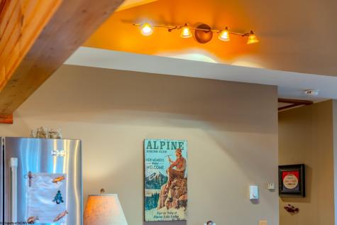 597 Pine Drive Terra Alta WV 26764