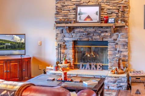 597 Pine Drive Terra Alta WV 26764