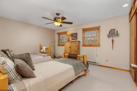 597 Pine Drive Terra Alta WV 26764