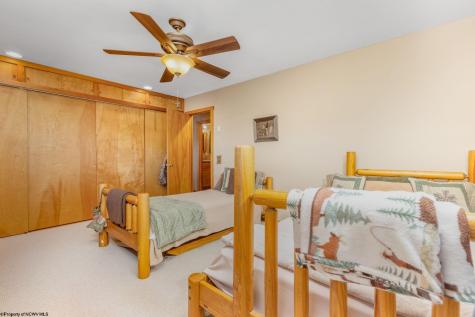 597 Pine Drive Terra Alta WV 26764