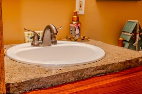 597 Pine Drive Terra Alta WV 26764