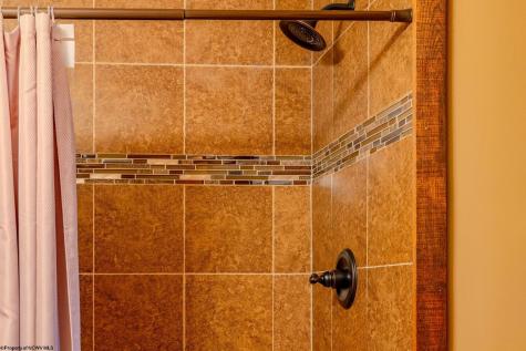 597 Pine Drive Terra Alta WV 26764