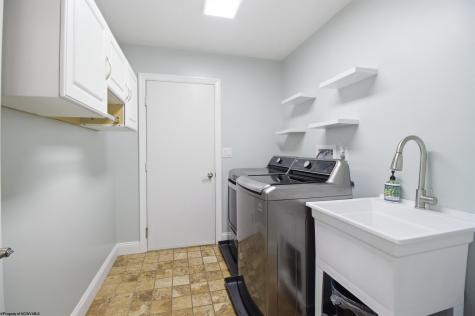 3125 N Greystone Drive Morgantown WV 26508