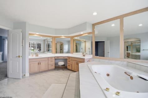 3125 N Greystone Drive Morgantown WV 26508