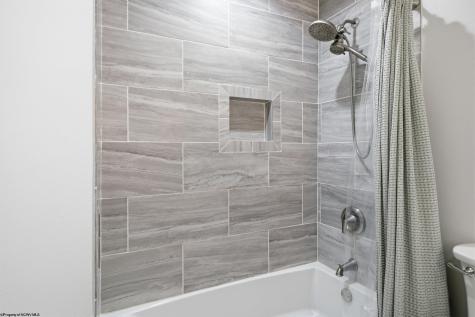 3125 N Greystone Drive Morgantown WV 26508