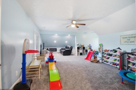 3125 N Greystone Drive Morgantown WV 26508