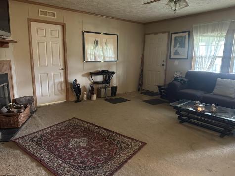 407 Gall Street Philippi WV 26416