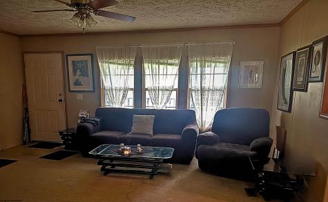 407 Gall Street Philippi WV 26416