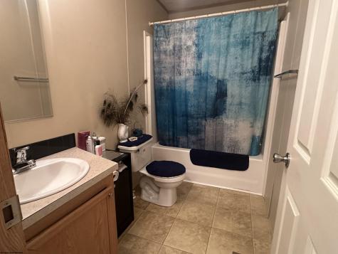 407 Gall Street Philippi WV 26416