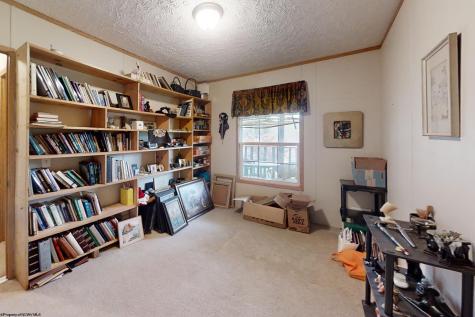 407 Gall Street Philippi WV 26416
