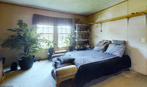 407 Gall Street Philippi WV 26416