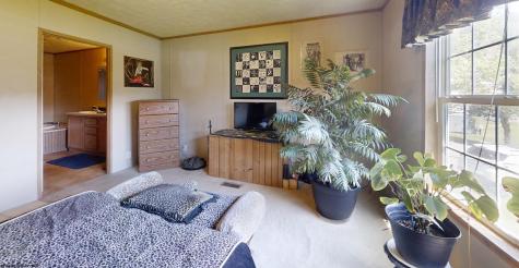 407 Gall Street Philippi WV 26416